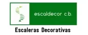 Escaldecor